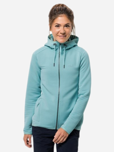 Толстовка Jack Wolfskin Modesto Hooded Jkt Women 1706251-4010, Толстовка Jack Wolfskin Modesto Hooded Jkt Women 1706251-4010 XS
Толстовка Jack Wolfskin Modesto Hooded Jkt Women 1706251-4010, Толстовка Jack Wolfskin Modesto Hooded Jkt Women 1706251-4010 XS