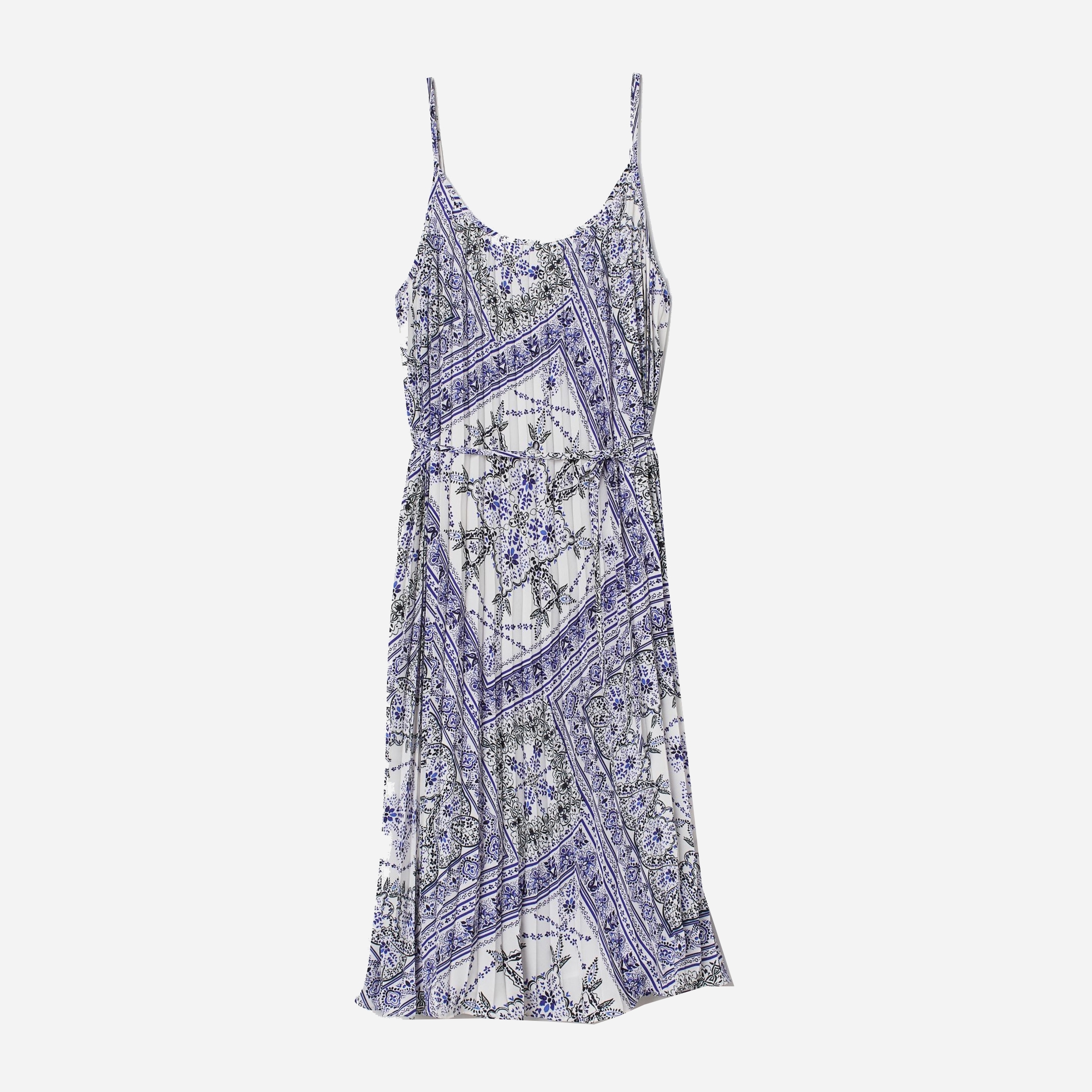 Сарафан H&M 0771537_без пояса Белый/Комбинированный, Сарафан H&M 0771537_без пояса S Белый/Комбинированный
Сарафан H&M 0771537_без пояса Белый/Комбинированный, Сарафан H&M 0771537_без пояса S Белый/Комбинированный
