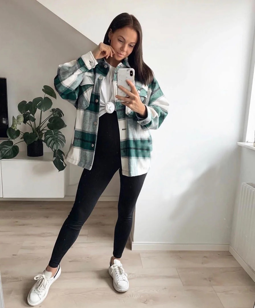 Fashions • Рубашка в клетку на байке Abigail Fashions - бутылка (407-фг, Fashions • Рубашка в клетку на байке Abigail Fashions 42-44 бутылка (407-фг)
Fashions • Рубашка в клетку на байке Abigail Fashions - бутылка (407-фг, Fashions • Рубашка в клетку на байке Abigail Fashions 42-44 бутылка (407-фг)