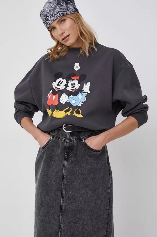 Кофта ONLY ONLDISNEY LIFE L/ CLASSIC BOX SWT Черный 15246109-Phantom-Print:MINNIE, Кофта ONLY ONLDISNEY LIFE L/S CLASSIC BOX SWT S Черный 15246109-Phantom-Print:MINNIE
Кофта ONLY ONLDISNEY LIFE L/ CLASSIC BOX SWT Черный 15246109-Phantom-Print:MINNIE, Кофта ONLY ONLDISNEY LIFE L/S CLASSIC BOX SWT S Черный 15246109-Phantom-Print:MINNIE