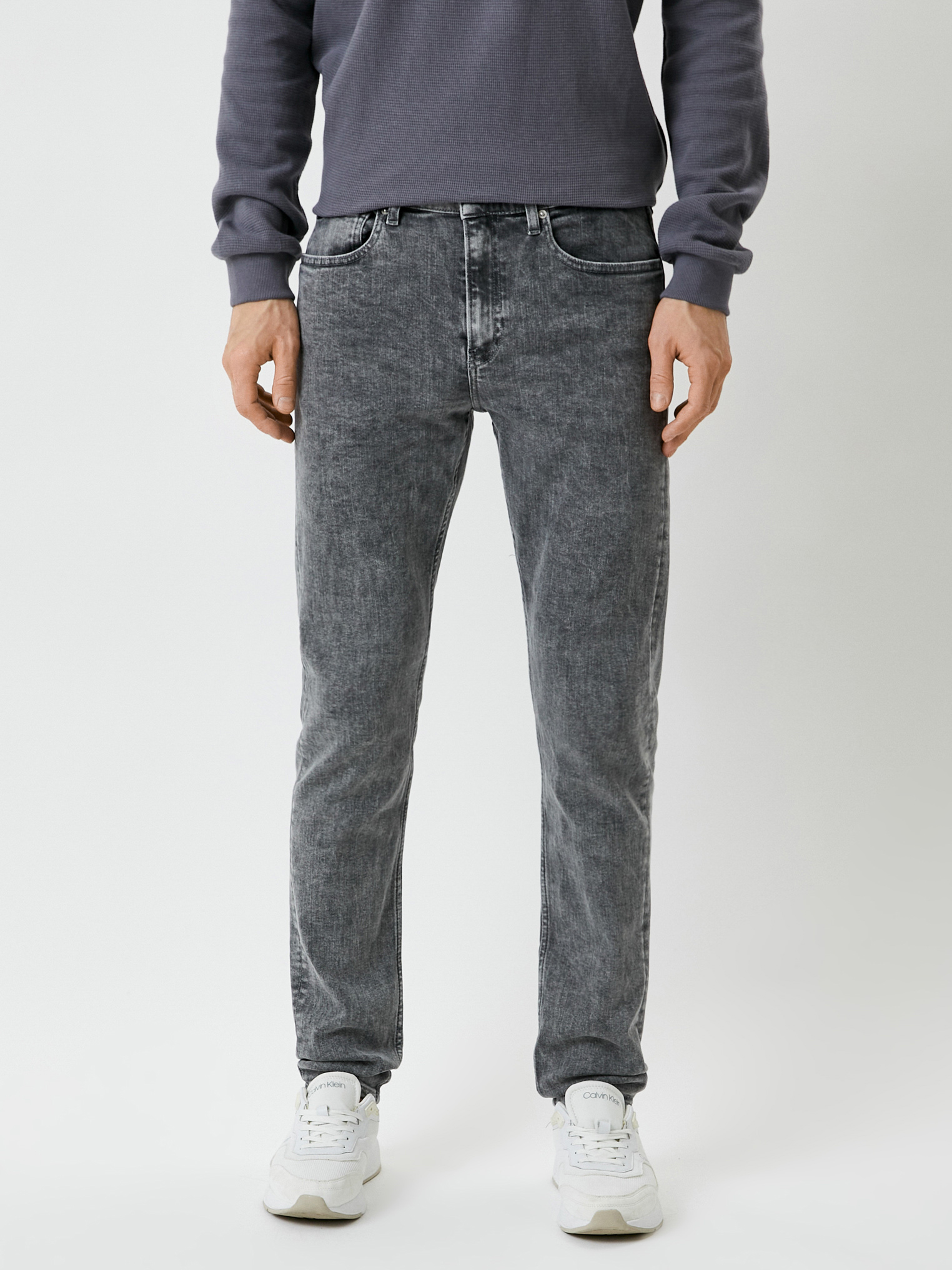 Джинсы Calvin Klein Jeans Slim Taper J30J319855 Denim Grey, Джинсы Calvin Klein Jeans Slim Taper J30J319855 31 Denim Grey
Джинсы Calvin Klein Jeans Slim Taper J30J319855 Denim Grey, Джинсы Calvin Klein Jeans Slim Taper J30J319855 31 Denim Grey