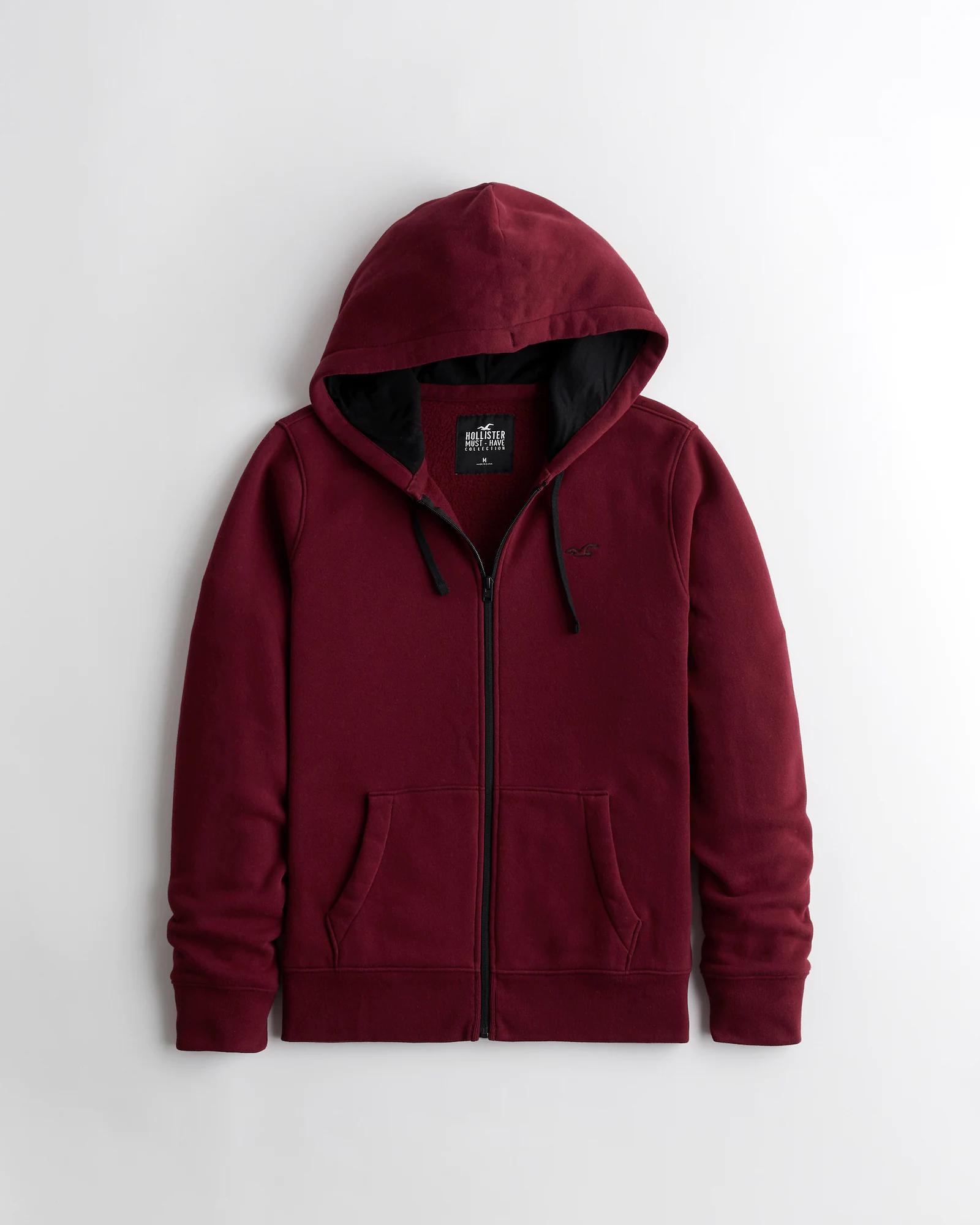 Толстовка мужская - толстовка Hollister HC9123M Бордовый, Толстовка мужская - толстовка Hollister HC9123M M Бордовый
Толстовка мужская - толстовка Hollister HC9123M Бордовый, Толстовка мужская - толстовка Hollister HC9123M M Бордовый