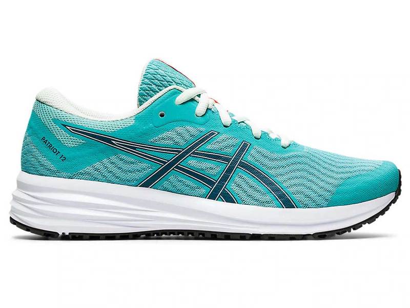 Женские кроссовки для бега Asics PATRIOT 12 1012A705 300 2020 41,5 (EU), 26 (CM), 9,5 (US)
Женские кроссовки для бега Asics PATRIOT 12 1012A705 300 2020 41,5 (EU), 26 (CM), 9,5 (US)