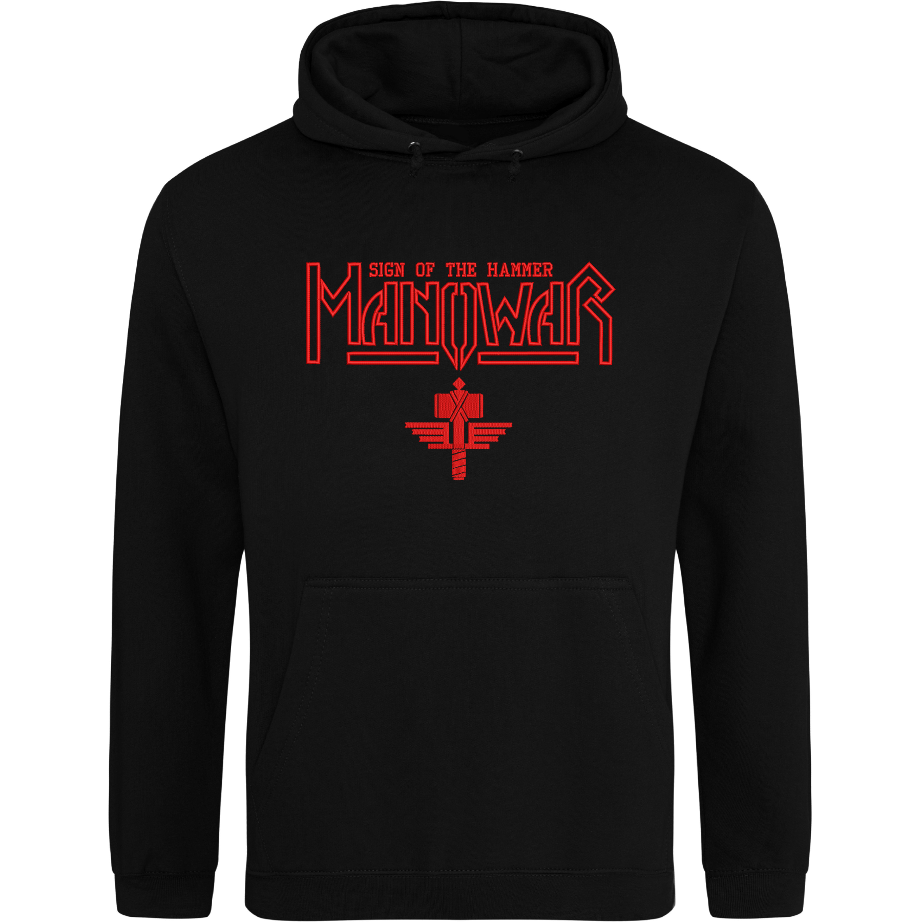 Худі Embroshop з Вишивкою Manowar Sign of the Hammer Black (HM032-03, Худі Embroshop з Вишивкою Manowar Sign of the Hammer Black L (HM032-03)
Худі Embroshop з Вишивкою Manowar Sign of the Hammer Black (HM032-03, Худі Embroshop з Вишивкою Manowar Sign of the Hammer Black L (HM032-03)