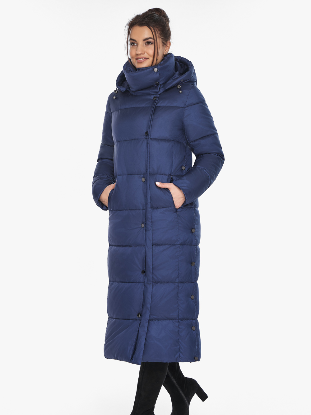 Куртка Braggart 41830 52 () Синий бархат, Куртка Braggart 41830 52 (XL) Синий бархат
Куртка Braggart 41830 52 () Синий бархат, Куртка Braggart 41830 52 (XL) Синий бархат