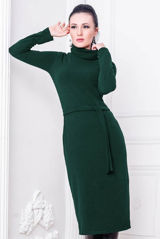 Fashions • Платье гольф трикотажное Прага Fashions бутылка (Р205-лб, Fashions • Платье гольф трикотажное Прага Fashions 52 бутылка (Р205-лб)
Fashions • Платье гольф трикотажное Прага Fashions бутылка (Р205-лб, Fashions • Платье гольф трикотажное Прага Fashions 52 бутылка (Р205-лб)