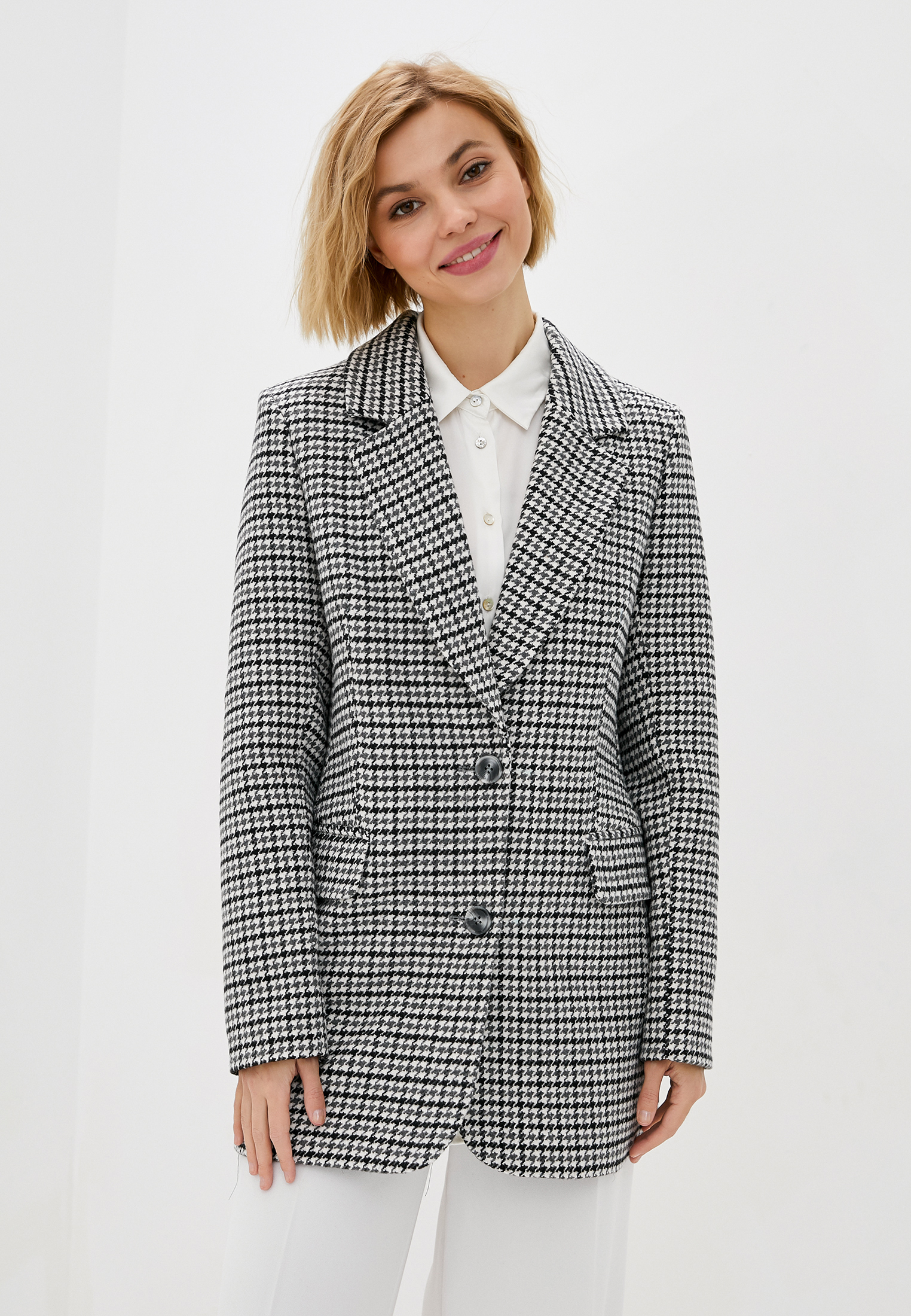 Полупальто демисезонное DANNA 1787GR, Полупальто демисезонное DANNA 1787GR 42 
Полупальто демисезонное DANNA 1787GR, Полупальто демисезонное DANNA 1787GR 42