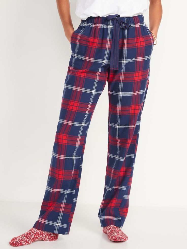 Пижамные штаны для дома Old Navy 1159759667 (Красный/Синий/Белый, Пижамные штаны для дома Old Navy 1159759667 (Красный/Синий/Белый, L)
Пижамные штаны для дома Old Navy 1159759667 (Красный/Синий/Белый, Пижамные штаны для дома Old Navy 1159759667 (Красный/Синий/Белый, L)
