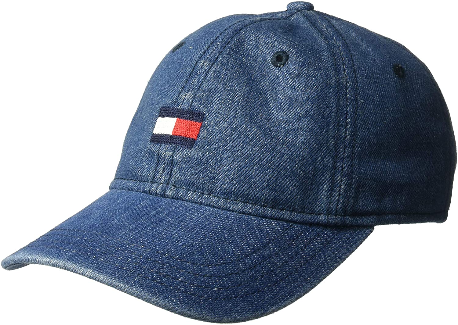 Бейсболка Tommy Hilfiger кепка унисекс 1159759743 (Синий, Бейсболка Tommy Hilfiger кепка унисекс 1159759743 (Синий, One size)
Бейсболка Tommy Hilfiger кепка унисекс 1159759743 (Синий, Бейсболка Tommy Hilfiger кепка унисекс 1159759743 (Синий, One size)