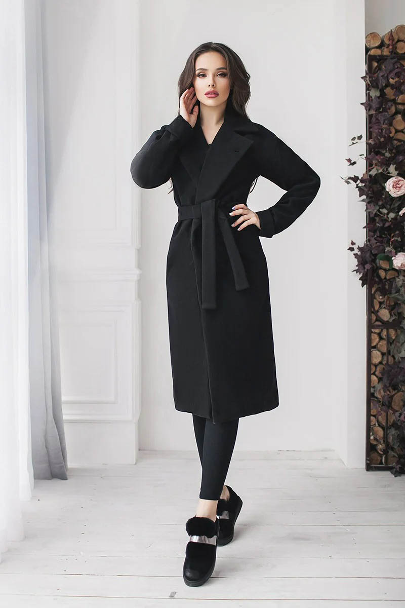 Fashions Пальто женское на запах с подкладкои Даниель Fashions черный (Р 637-лб, Fashions Пальто женское на запах с подкладкои Даниель Fashions 52 черный (Р 637-лб)
Fashions Пальто женское на запах с подкладкои Даниель Fashions черный (Р 637-лб, Fashions Пальто женское на запах с подкладкои Даниель Fashions 52 черный (Р 637-лб)