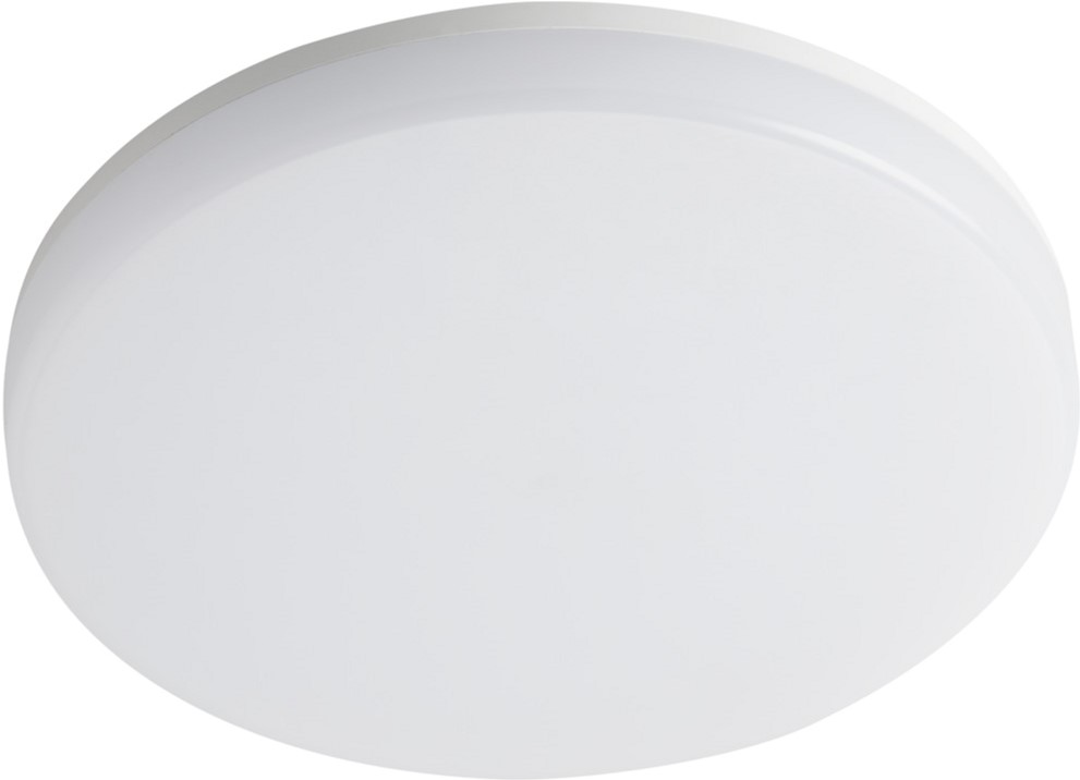 Потолочный светильник Kanlux VARSO LED VARSO HI 36W-NW-O-SE 4000 K белый (KA-26985)
Потолочный светильник Kanlux VARSO LED VARSO HI 36W-NW-O-SE 4000 K белый (KA-26985)