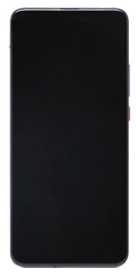 Дисплей (экран) для Xiaomi Poco F2 Pro/ Redmi K30 Pro + тачскрин, черный, OLED, копия хорошего качества, с High Copy
Дисплей (экран) для Xiaomi Poco F2 Pro/ Redmi K30 Pro + тачскрин, черный, OLED, копия хорошего качества, с High Copy