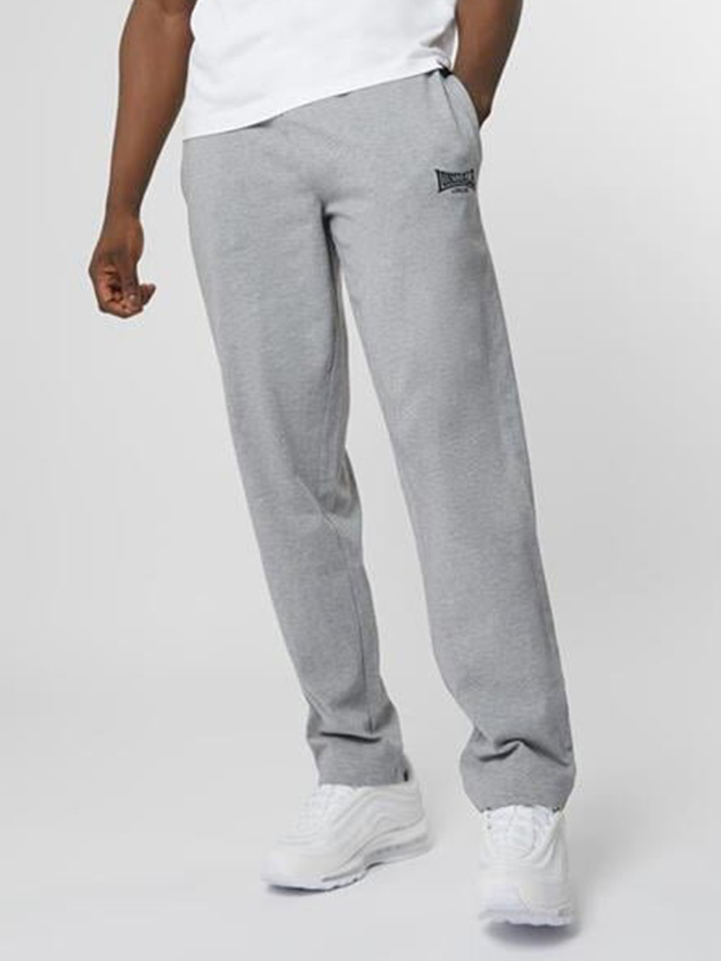 Спортивные штаны Lonsdale 512509-25 Light Heather, Спортивные штаны Lonsdale 512509-25 4XL Light Heather
Спортивные штаны Lonsdale 512509-25 Light Heather, Спортивные штаны Lonsdale 512509-25 4XL Light Heather