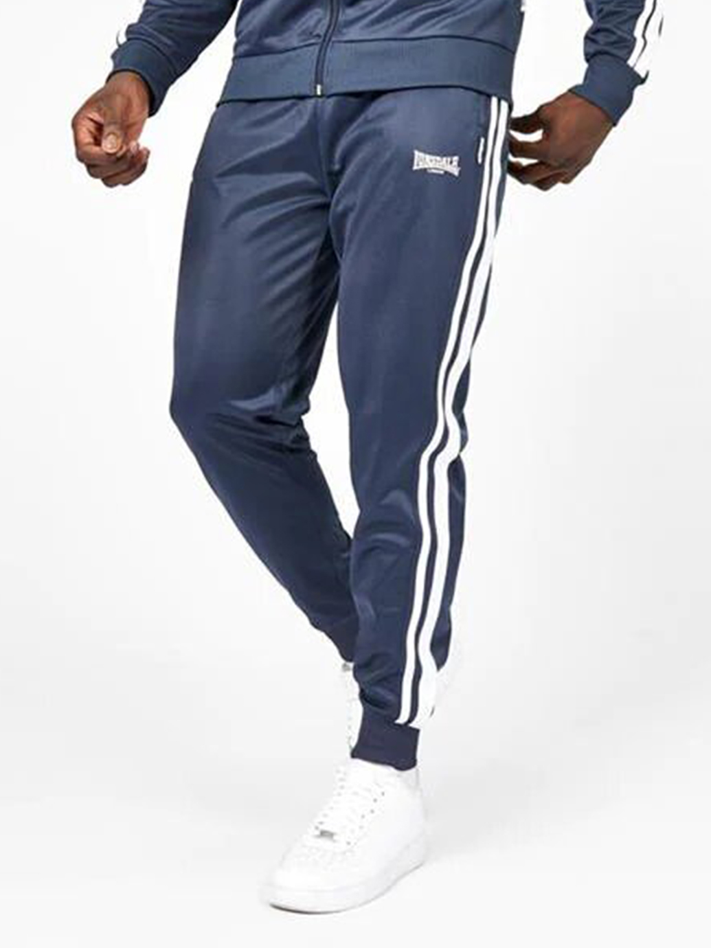 Спортивные штаны Lonsdale 512601-18 Navy, Спортивные штаны Lonsdale 512601-18 3XL Navy
Спортивные штаны Lonsdale 512601-18 Navy, Спортивные штаны Lonsdale 512601-18 3XL Navy