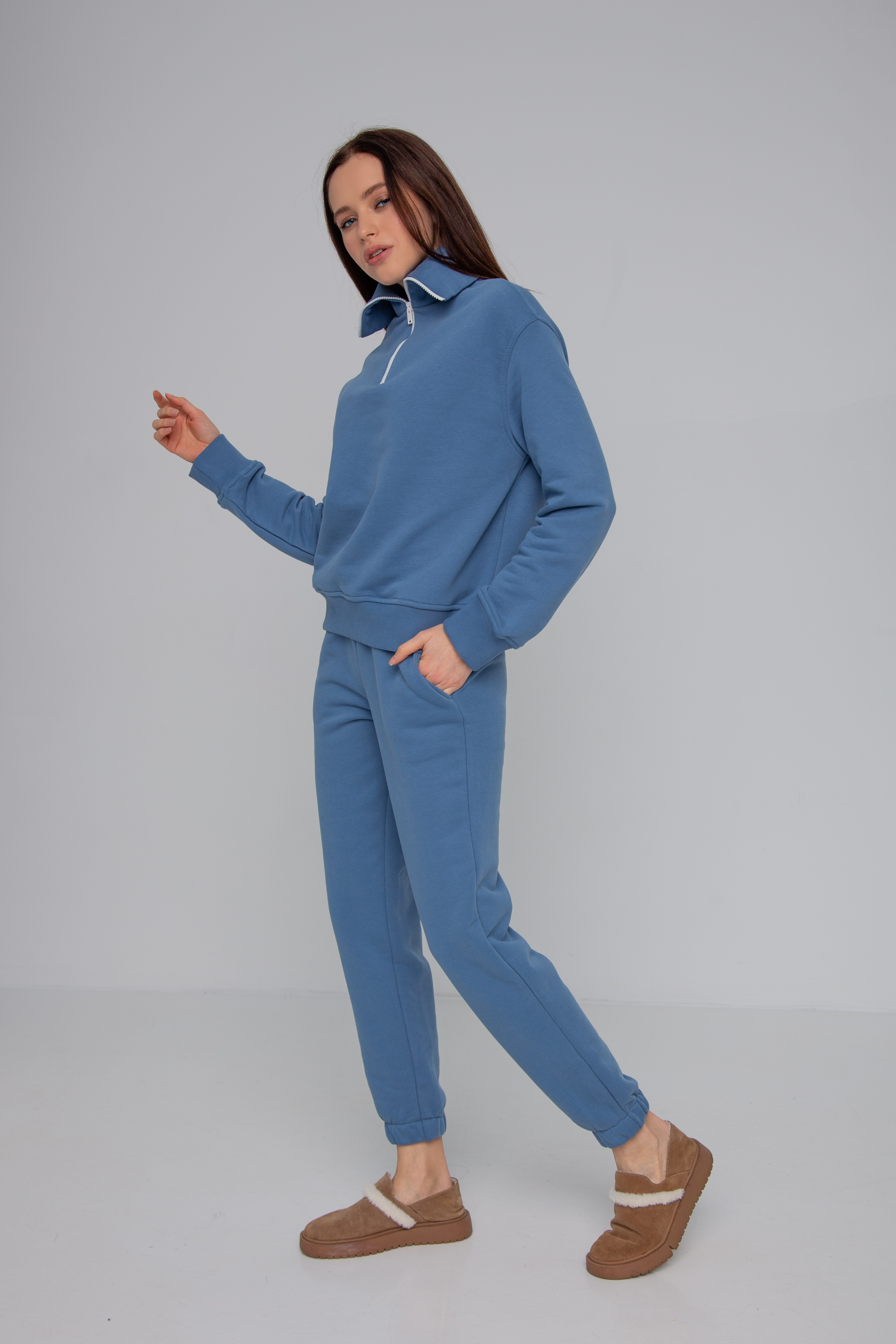Костюм Favorite Style KT-675_284 Деним (KT-675_284, Костюм Favorite Style KT-675_284 Деним S S (KT-675_284)
Костюм Favorite Style KT-675_284 Деним (KT-675_284, Костюм Favorite Style KT-675_284 Деним S S (KT-675_284)