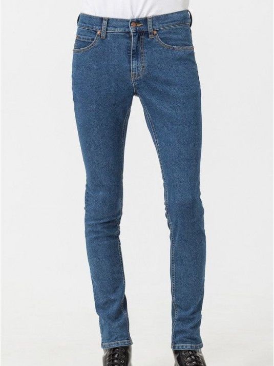 Джинсы Cheap Monday 5819783abr Синие, Джинсы Cheap Monday 5819783abr 33-36 Синие
Джинсы Cheap Monday 5819783abr Синие, Джинсы Cheap Monday 5819783abr 33-36 Синие