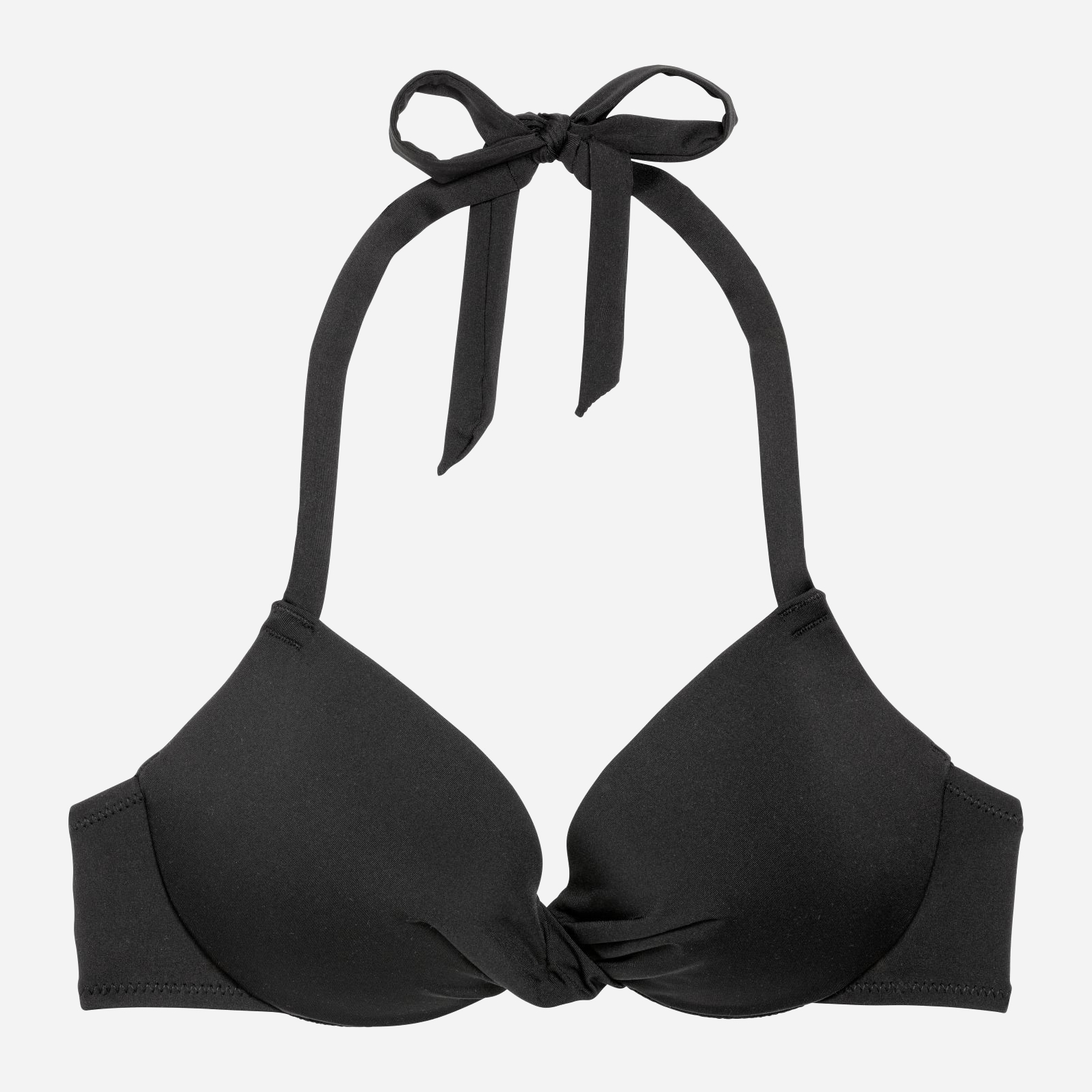 Верхняя часть купальника H&M 412-559649 Черная, Верхняя часть купальника H&M 412-559649 80A Черная
Верхняя часть купальника H&M 412-559649 Черная, Верхняя часть купальника H&M 412-559649 80A Черная