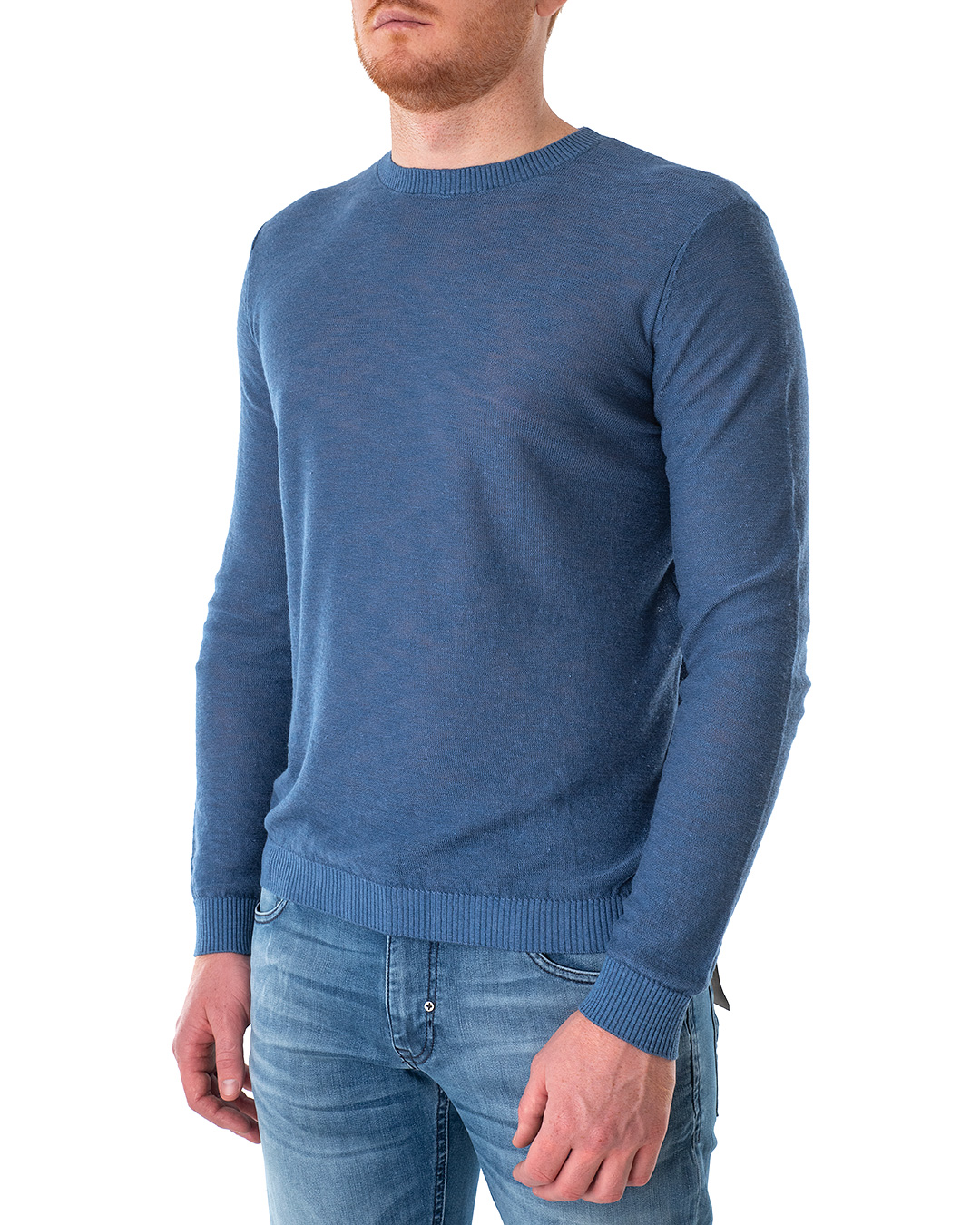 Світшот чоловічий ANTONY MORATO (MMSW01177-YA500067-7110/22-1) Блакитний, Світшот чоловічий ANTONY MORATO (MMSW01177-YA500067-7110/22-1) Блакитний XL
Світшот чоловічий ANTONY MORATO (MMSW01177-YA500067-7110/22-1) Блакитний, Світшот чоловічий ANTONY MORATO (MMSW01177-YA500067-7110/22-1) Блакитний XL