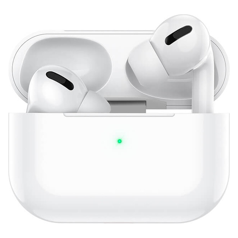 Беспроводные Bluetooth наушники гарнитура BOROFONE Active noise cancelling true wireless BT headset BW04 |BT5.1, ANC, 30/400mAh, 3.5h| White (BW04)
Беспроводные Bluetooth наушники гарнитура BOROFONE Active noise cancelling true wireless BT headset BW04 |BT5.1, ANC, 30/400mAh, 3.5h| White (BW04)