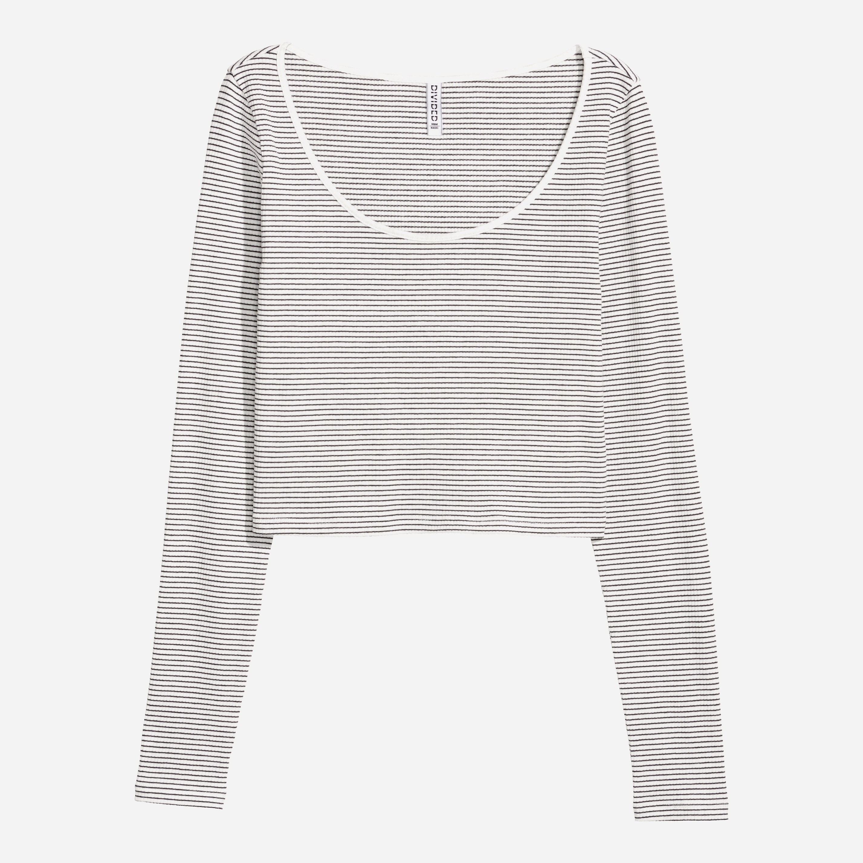 Лонгслив H&M XAZ117312XNCF Белый с черным, Лонгслив H&M XAZ117312XNCF XL Белый с черным
Лонгслив H&M XAZ117312XNCF Белый с черным, Лонгслив H&M XAZ117312XNCF XL Белый с черным