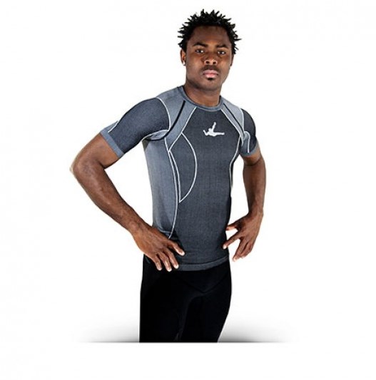 Термо футболка Legea BODY PROTECH 2 LFM25, Термо футболка Legea BODY PROTECH 2 LFM25 L/XL
Термо футболка Legea BODY PROTECH 2 LFM25, Термо футболка Legea BODY PROTECH 2 LFM25 L/XL