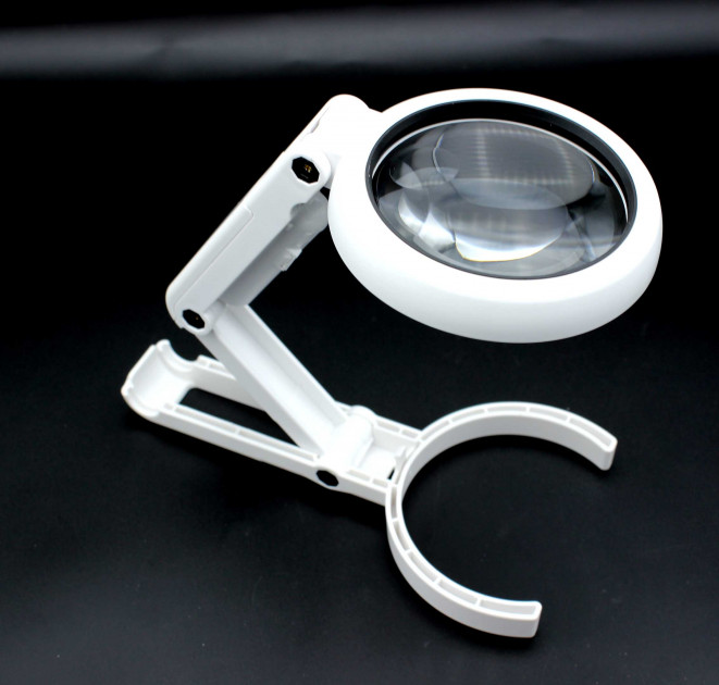 Увеличительная настольная лупа Hand-held-steamer трансформер FS75RC (zag152882731)
Увеличительная настольная лупа Hand-held-steamer трансформер FS75RC (zag152882731)