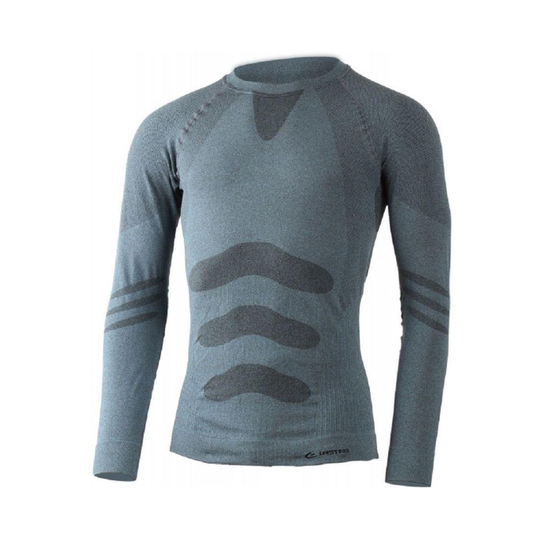Термофутболка Lasting Apol 5880 Blue / (002.001.4902, Термофутболка Lasting Apol 5880 Blue L/XL (002.001.4902)
Термофутболка Lasting Apol 5880 Blue / (002.001.4902, Термофутболка Lasting Apol 5880 Blue L/XL (002.001.4902)