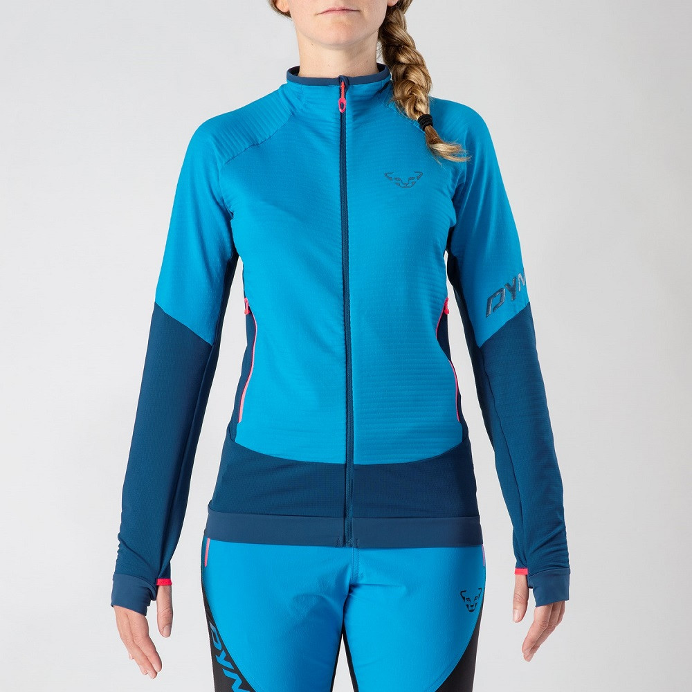 Флис Dynafit TLT Light Thermal Wms Jacket / Блакитний (016.002.1207, Флис Dynafit TLT Light Thermal Wms Jacket 44/38 Блакитний (016.002.1207)
Флис Dynafit TLT Light Thermal Wms Jacket / Блакитний (016.002.1207, Флис Dynafit TLT Light Thermal Wms Jacket 44/38 Блакитний (016.002.1207)