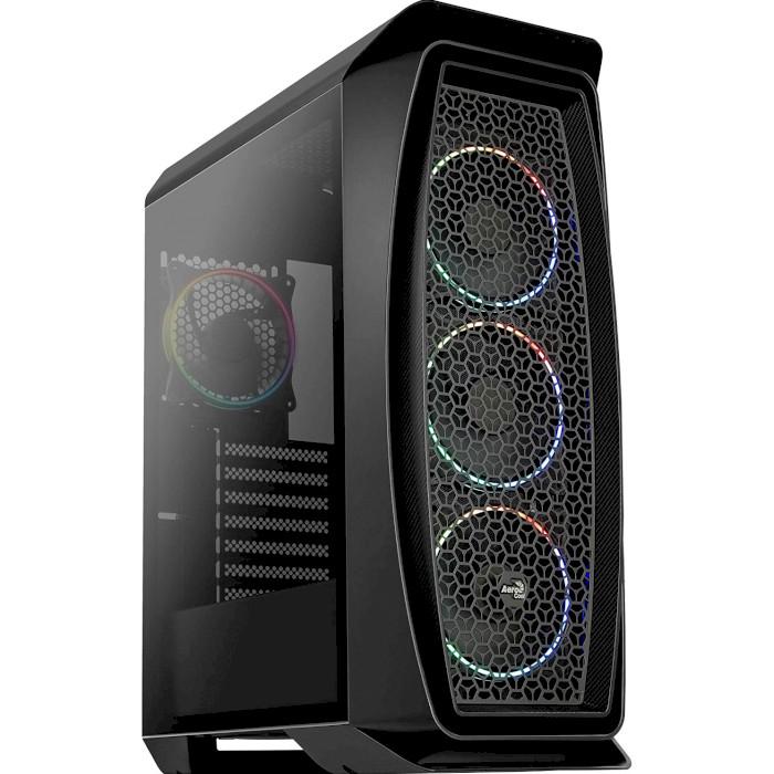 Корпус AEROCOOL Aero One Mini Eclipse-G v1 Black (ACCS-PB18143.11) (Mini Eclipse-G-BK-v1)
Корпус AEROCOOL Aero One Mini Eclipse-G v1 Black (ACCS-PB18143.11) (Mini Eclipse-G-BK-v1)