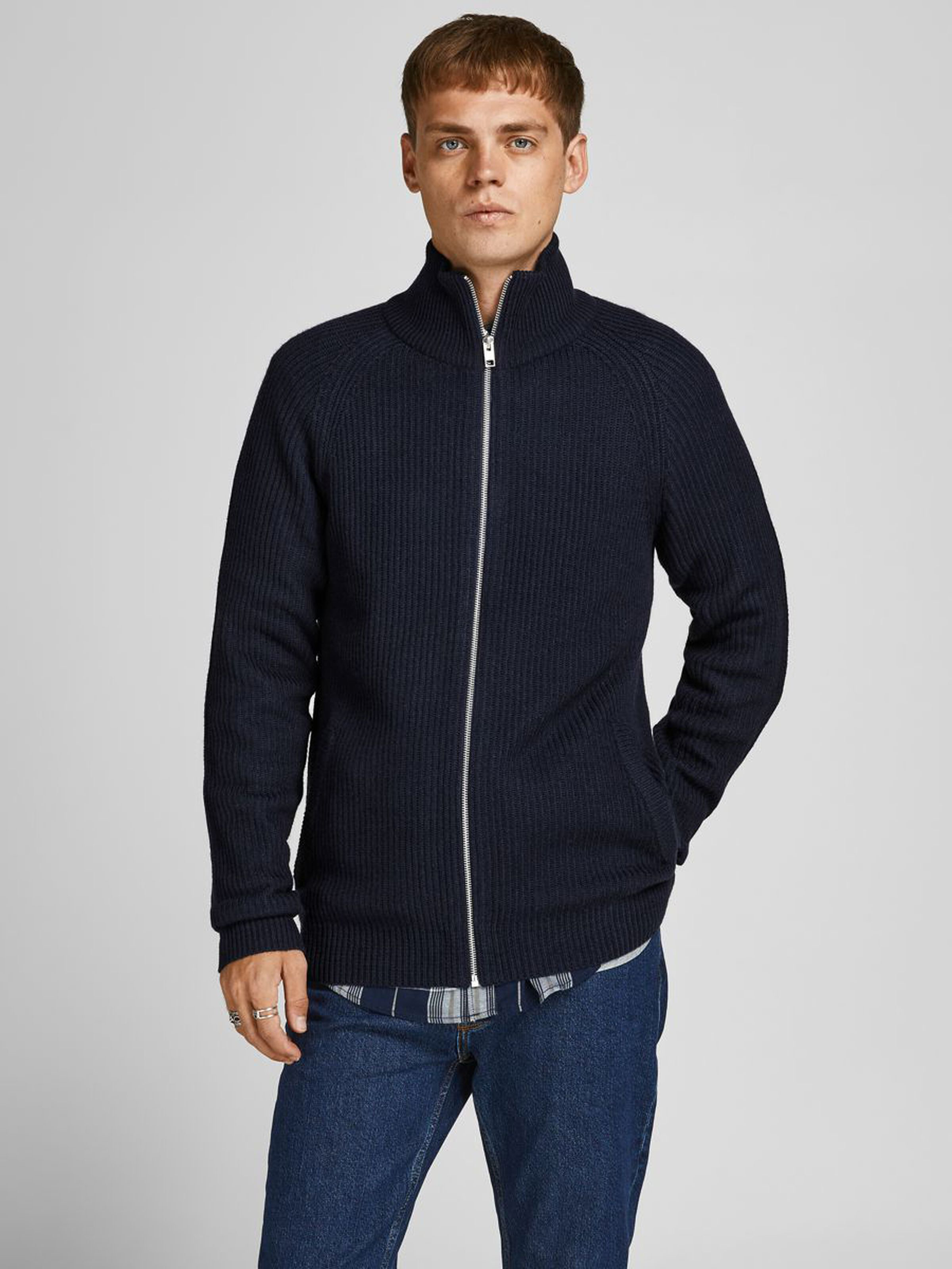 Кофта Jack & Jones 12189965 Navy Blazer, Кофта Jack & Jones 12189965 S Navy Blazer
Кофта Jack & Jones 12189965 Navy Blazer, Кофта Jack & Jones 12189965 S Navy Blazer