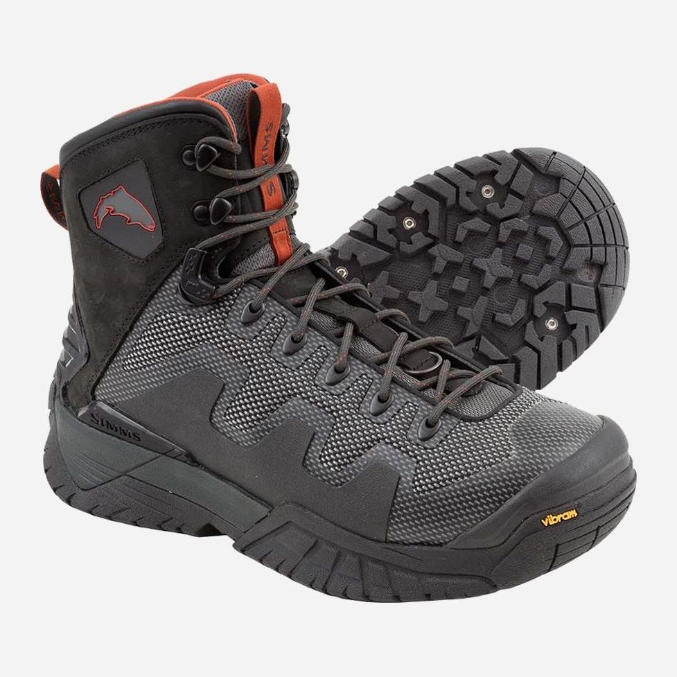 Гамаши Simms Simms G4 Pro Boot Vibram 12626-003 Carbon, Гамаши Simms Simms G4 Pro Boot Vibram 12626-003 11 Carbon
Гамаши Simms Simms G4 Pro Boot Vibram 12626-003 Carbon, Гамаши Simms Simms G4 Pro Boot Vibram 12626-003 11 Carbon