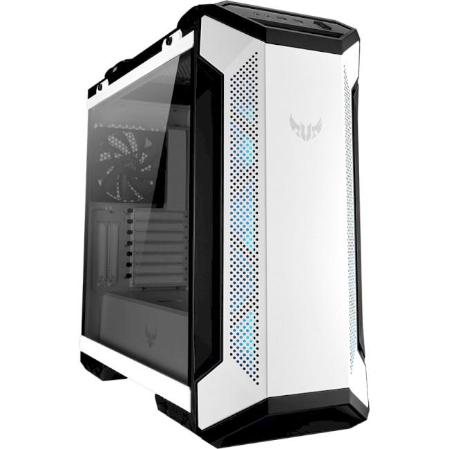 Системный блок ReP Power by Asus Ryzen 5 5600X/B550M-A/DDR4 16GB/SSD 500 Gb/ RTX 3080 (ReP290G)
Системный блок ReP Power by Asus Ryzen 5 5600X/B550M-A/DDR4 16GB/SSD 500 Gb/ RTX 3080 (ReP290G)