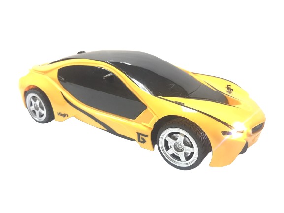 Машина AS-2136 АвтоМир, 1:22, радиокер., резин.колеса, свет, бат., коробка., 26,5-10-12,5см.
Машина AS-2136 АвтоМир, 1:22, радиокер., резин.колеса, свет, бат., коробка., 26,5-10-12,5см.