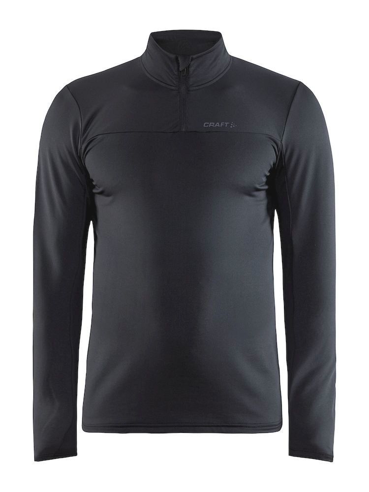 Мужской флис CRAFT Core Gain 1909496_999000 Black, Мужской флис CRAFT Core Gain 1909496_999000 S Black
Мужской флис CRAFT Core Gain 1909496_999000 Black, Мужской флис CRAFT Core Gain 1909496_999000 S Black