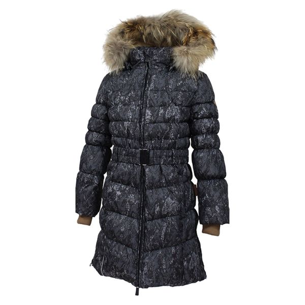 Пальто-пуховик HUPPA YASMINE 12020055-73209 черный с принтом 116 см (4741468561554)
Пальто-пуховик HUPPA YASMINE 12020055-73209 черный с принтом 116 см (4741468561554)