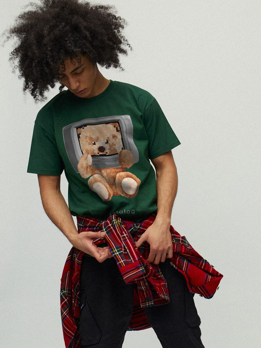 Футболка YAPPI MDG10043 Темно-зеленая (A2000002289067, Футболка YAPPI MDG10043 2XL Темно-зеленая (A2000002289067 )
Футболка YAPPI MDG10043 Темно-зеленая (A2000002289067, Футболка YAPPI MDG10043 2XL Темно-зеленая (A2000002289067 )