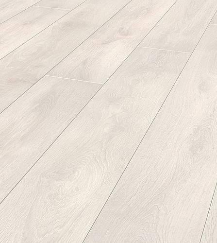 Ламинат Krono Original "Super Natural Classic" 4V 8630 Аспен Дуб "С" 32/8 (0,2467кв.м/шт) (9шт/уп)LW
Ламинат Krono Original "Super Natural Classic" 4V 8630 Аспен Дуб "С" 32/8 (0,2467кв.м/шт) (9шт/уп)LW