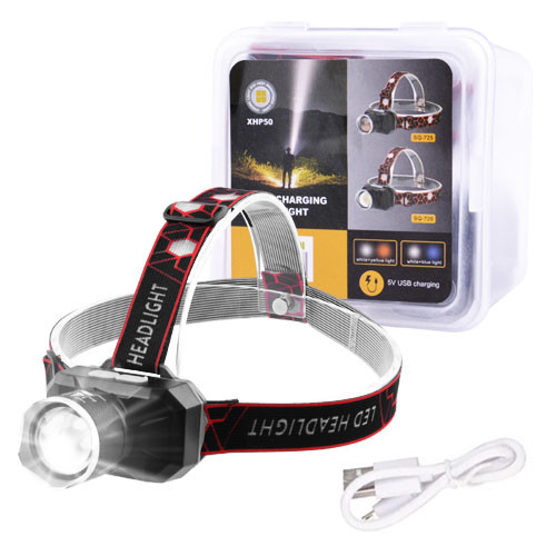 Налобный фонарь Police 725-2P50 (yellow + blue) ЗУ microUSB аккумуляторный Зум Head lamp (L- 00000008544)
Налобный фонарь Police 725-2P50 (yellow + blue) ЗУ microUSB аккумуляторный Зум Head lamp (L- 00000008544)