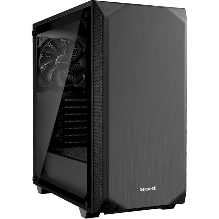 Системный блок ReP Game Intel Core i9-12900K 3.2GHz/ Z690/ DDR5 64Gb 4800/ SSD 1Tb/ HDD 4T (ReP270G)
Системный блок ReP Game Intel Core i9-12900K 3.2GHz/ Z690/ DDR5 64Gb 4800/ SSD 1Tb/ HDD 4T (ReP270G)