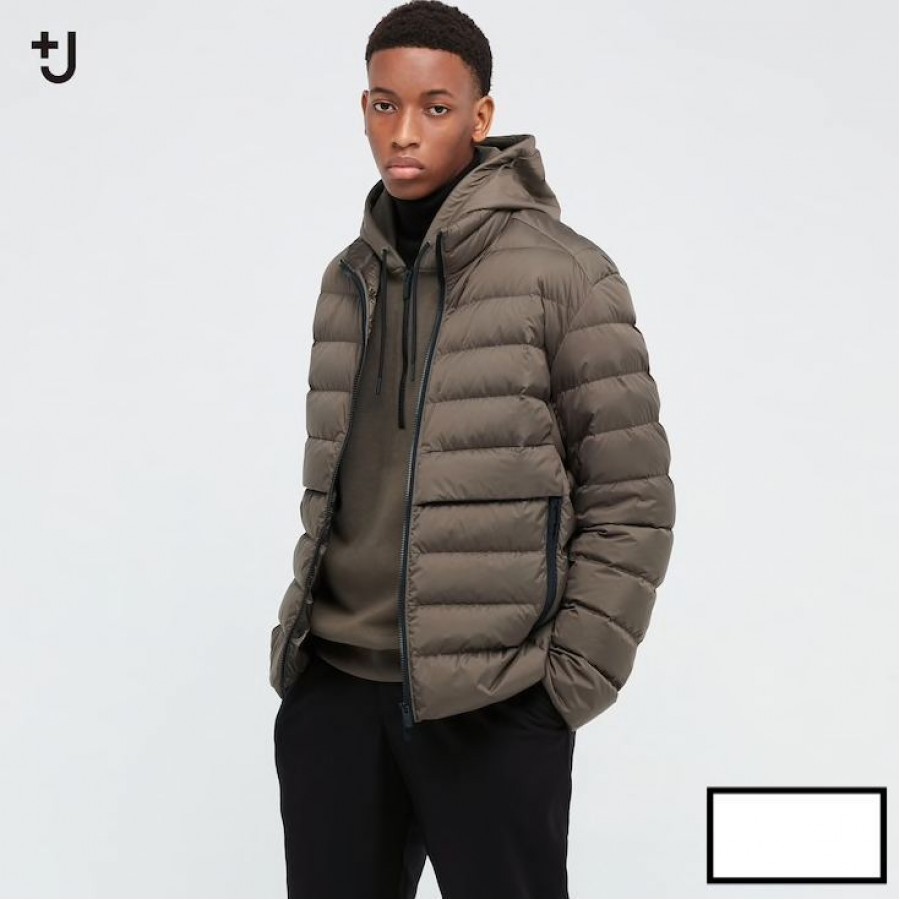 Куртка Jil Sander and Uniqlo ультралегкая на пуху коричневая 5770, Куртка Jil Sander and Uniqlo ультралегкая на пуху XL коричневая 5770
Куртка Jil Sander and Uniqlo ультралегкая на пуху коричневая 5770, Куртка Jil Sander and Uniqlo ультралегкая на пуху XL коричневая 5770
