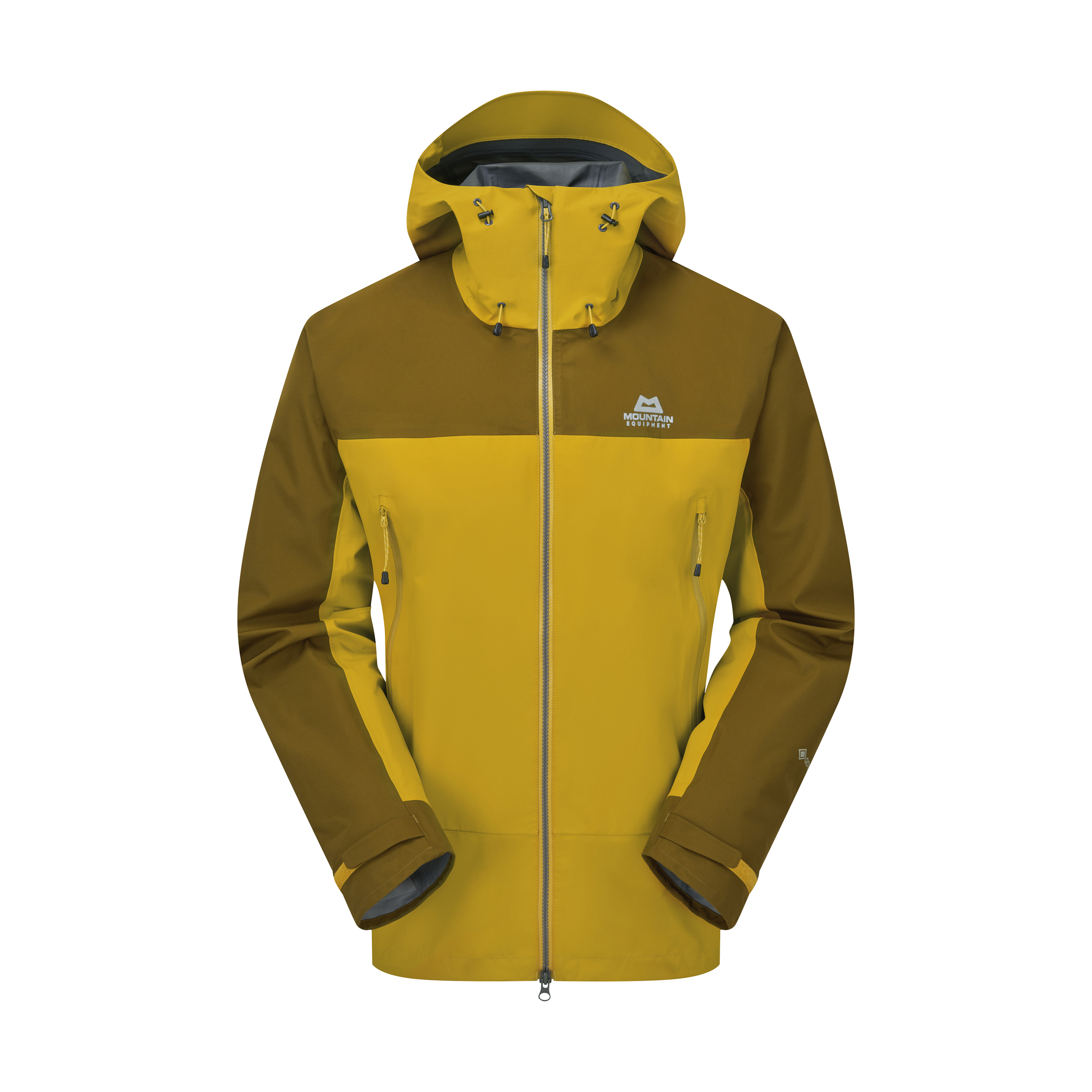 Куртка Mountain Equipment Saltoro Jacket Acid/Fir Green size (ME-003864.01544, Куртка Mountain Equipment Saltoro Jacket Acid/Fir Green size S (ME-003864.01544.S)
Куртка Mountain Equipment Saltoro Jacket Acid/Fir Green size (ME-003864.01544, Куртка Mountain Equipment Saltoro Jacket Acid/Fir Green size S (ME-003864.01544.S)