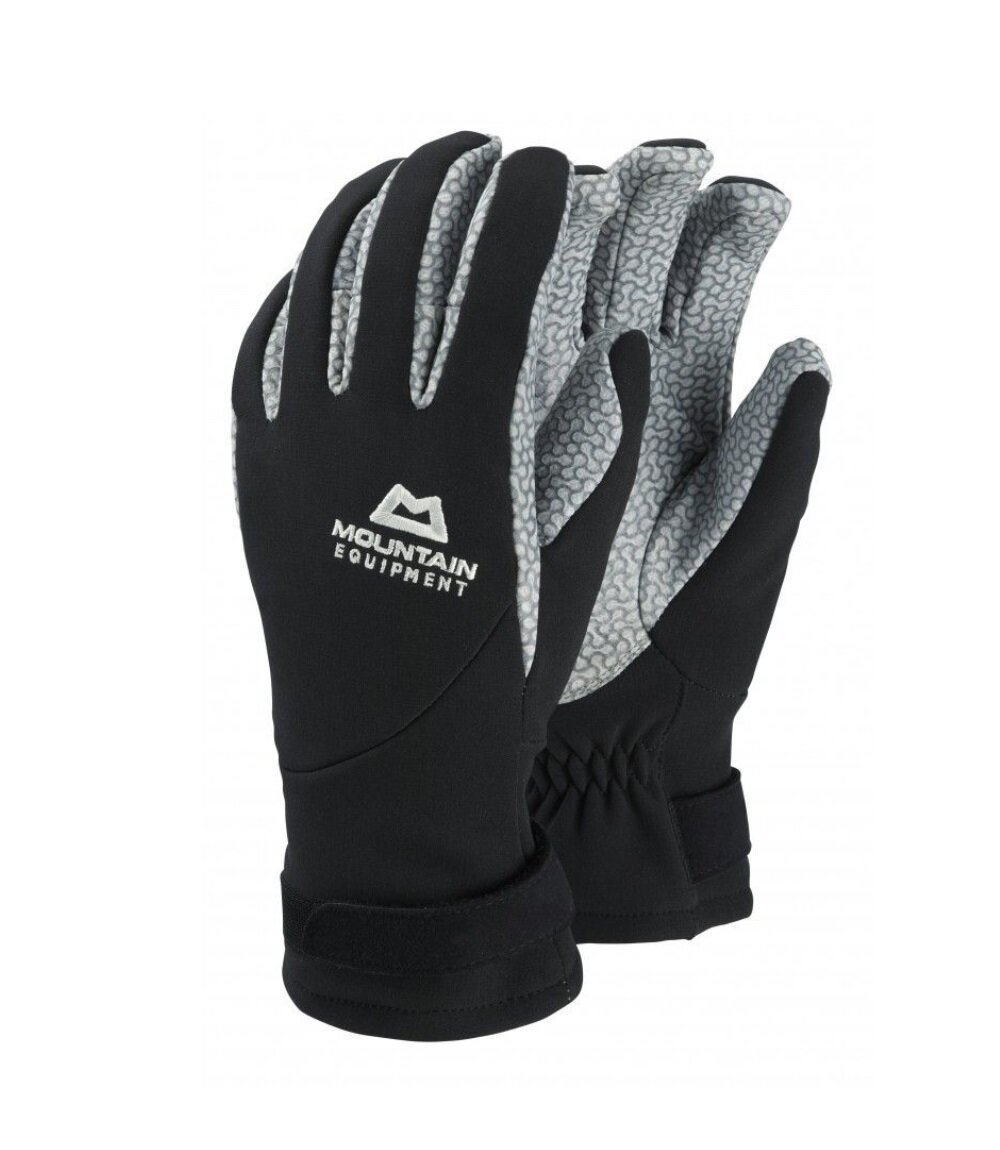 Перчатки Mountain Equipment Super Alpine Wmns Glove XS Black/Titanium (ME-000748.01161XS)
Перчатки Mountain Equipment Super Alpine Wmns Glove XS Black/Titanium (ME-000748.01161XS)