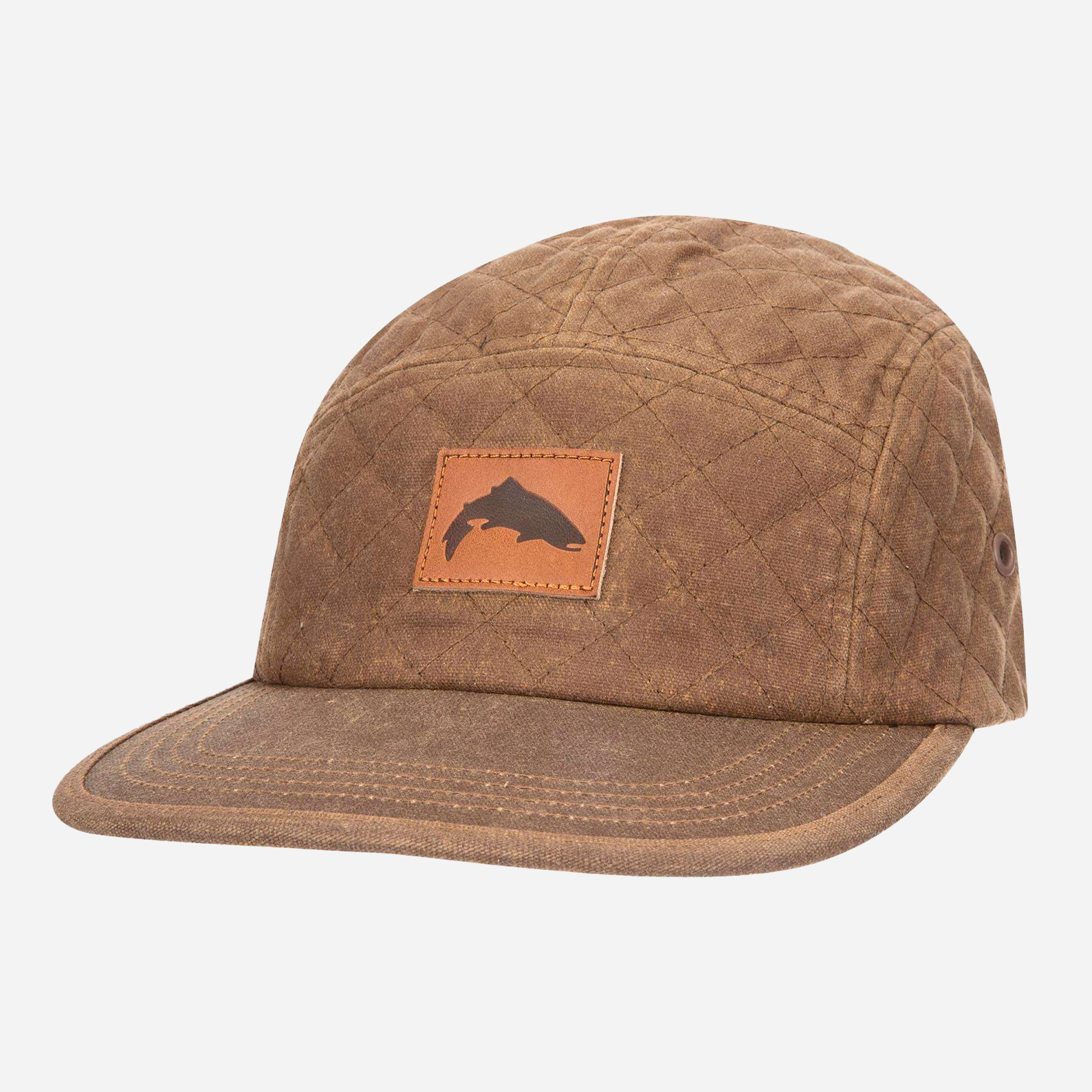 Кепка Simms Dockwear Insulated Cap Dark Bronze (13098-208-00, Кепка Simms Dockwear Insulated Cap One Size Dark Bronze (13098-208-00)
Кепка Simms Dockwear Insulated Cap Dark Bronze (13098-208-00, Кепка Simms Dockwear Insulated Cap One Size Dark Bronze (13098-208-00)