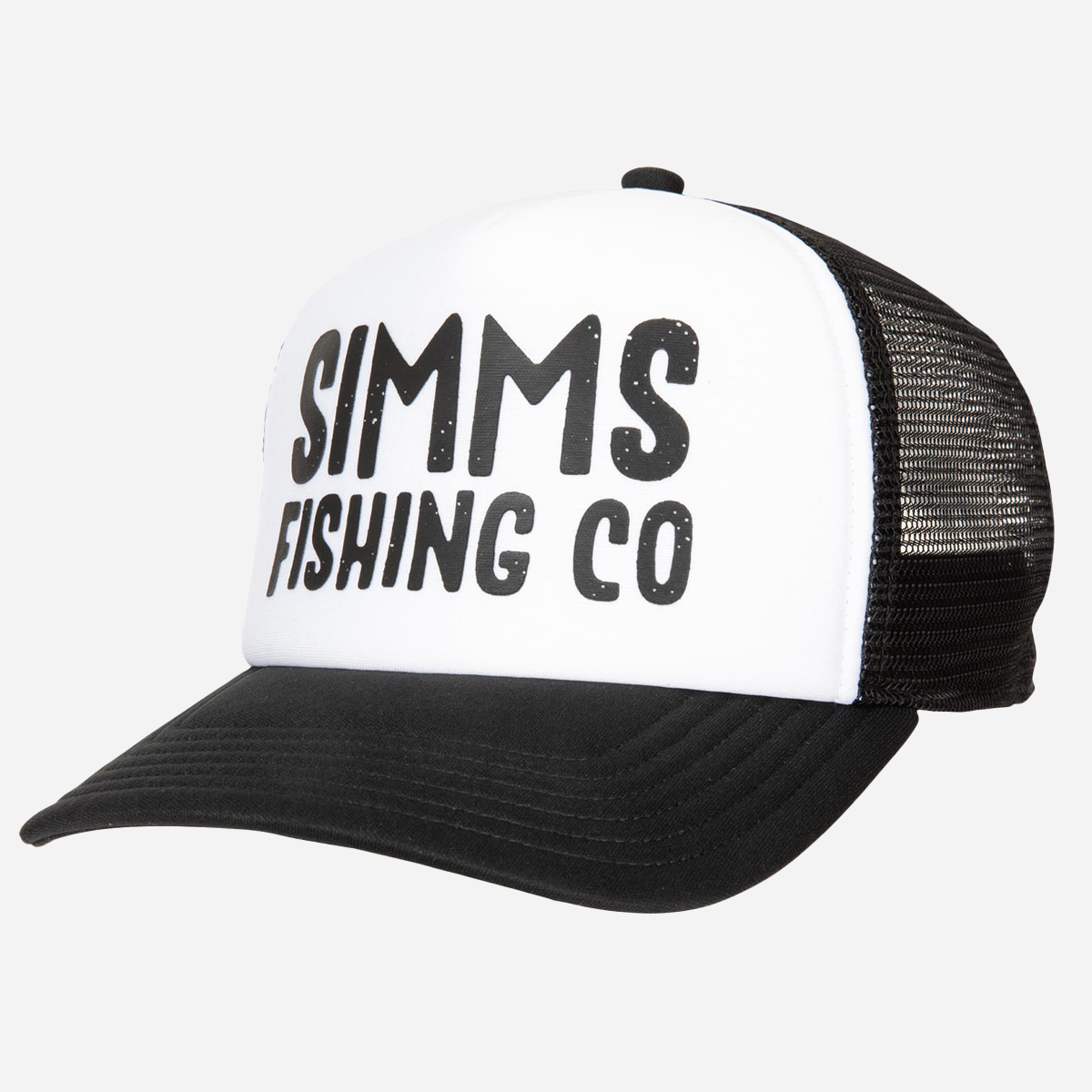 Кепка Simms Throwback Trucker Simms Co White (13444-157-00, Кепка Simms Throwback Trucker Simms Co One Size White (13444-157-00)
Кепка Simms Throwback Trucker Simms Co White (13444-157-00, Кепка Simms Throwback Trucker Simms Co One Size White (13444-157-00)