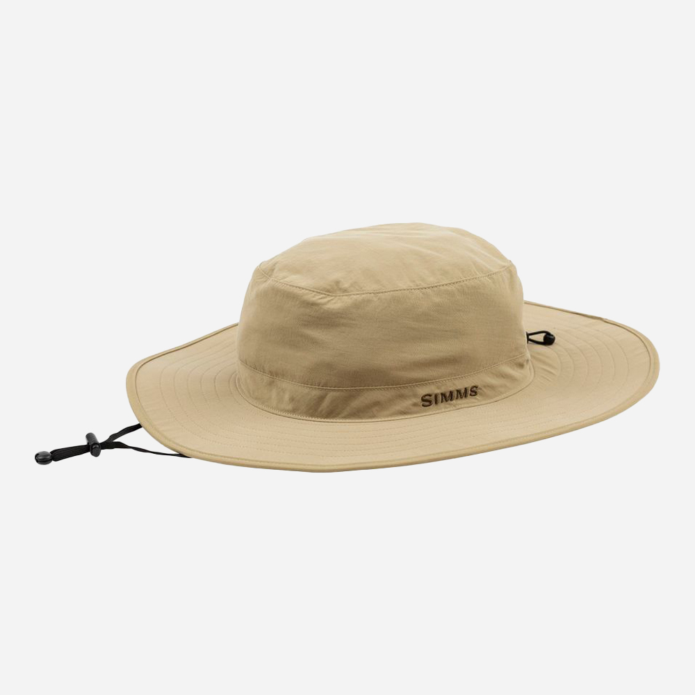 Сомбреро Simms Superlight Solar Sombrero Cork (12984-231-00, Сомбреро Simms Superlight Solar Sombrero One Size Cork (12984-231-00)
Сомбреро Simms Superlight Solar Sombrero Cork (12984-231-00, Сомбреро Simms Superlight Solar Sombrero One Size Cork (12984-231-00)