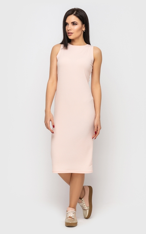 Fashions Платье-майка Эрико Fashions персик (3953, Fashions Платье-майка Эрико Fashions L персик (3953)
Fashions Платье-майка Эрико Fashions персик (3953, Fashions Платье-майка Эрико Fashions L персик (3953)