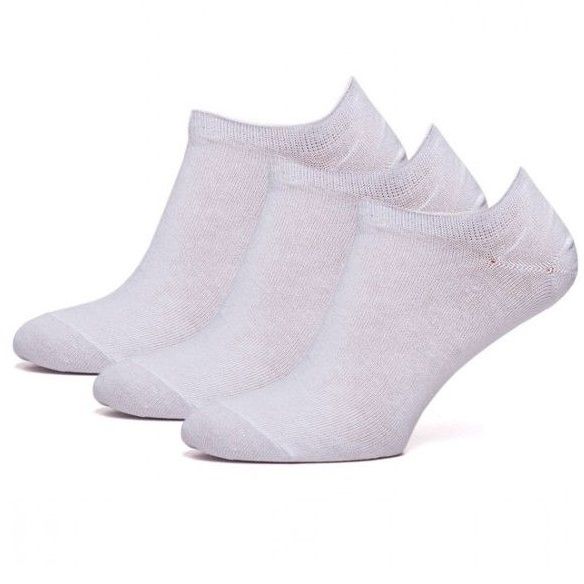 Носки спортивные женские Lotto SOCK NO SHOW - PK3PRS R1563, Носки спортивные женские Lotto SOCK NO SHOW - PK3PRS 43-46 R1563
Носки спортивные женские Lotto SOCK NO SHOW - PK3PRS R1563, Носки спортивные женские Lotto SOCK NO SHOW - PK3PRS 43-46 R1563