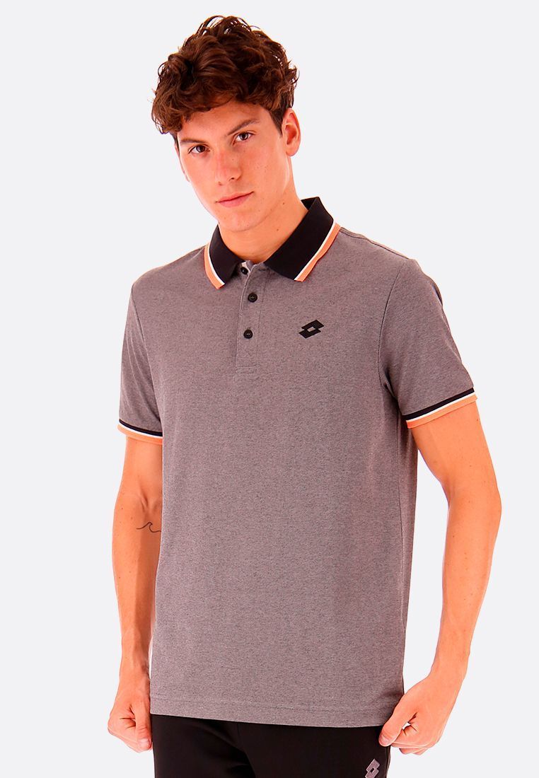 Тенниска Lotto POLO FIRENZE PQ L54615/1TS, Тенниска Lotto POLO FIRENZE PQ S L54615/1TS
Тенниска Lotto POLO FIRENZE PQ L54615/1TS, Тенниска Lotto POLO FIRENZE PQ S L54615/1TS