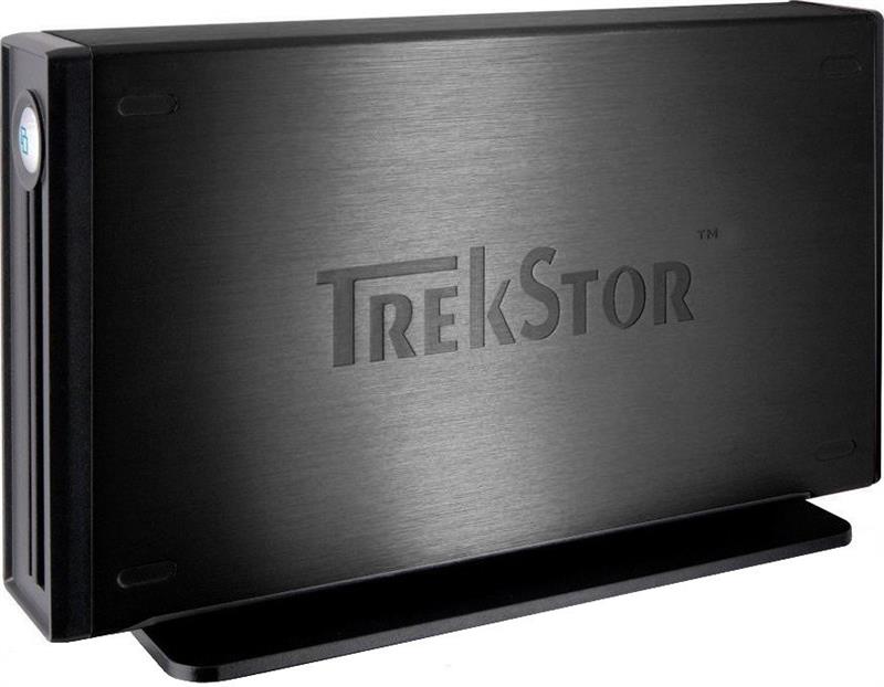 Жесткий диск Trekstor DataStation Maxi Express 3TB USB3.0 3.5" (TS35-3000ME) Black Refurbished
Жесткий диск Trekstor DataStation Maxi Express 3TB USB3.0 3.5" (TS35-3000ME) Black Refurbished