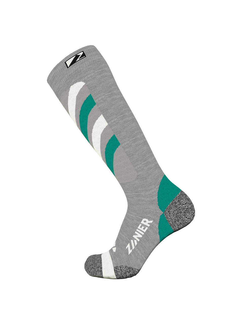 Носки горнолыжные Zanier Sport Socks (43-46) Grey, Носки горнолыжные Zanier Sport Socks L (43-46) Grey
Носки горнолыжные Zanier Sport Socks (43-46) Grey, Носки горнолыжные Zanier Sport Socks L (43-46) Grey